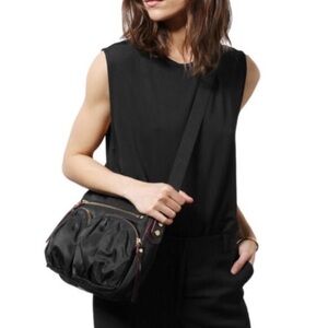 MZ WALLACE Crossbody